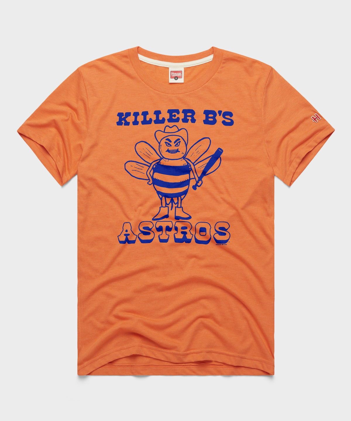 Houston Astros Killer B's product image 1