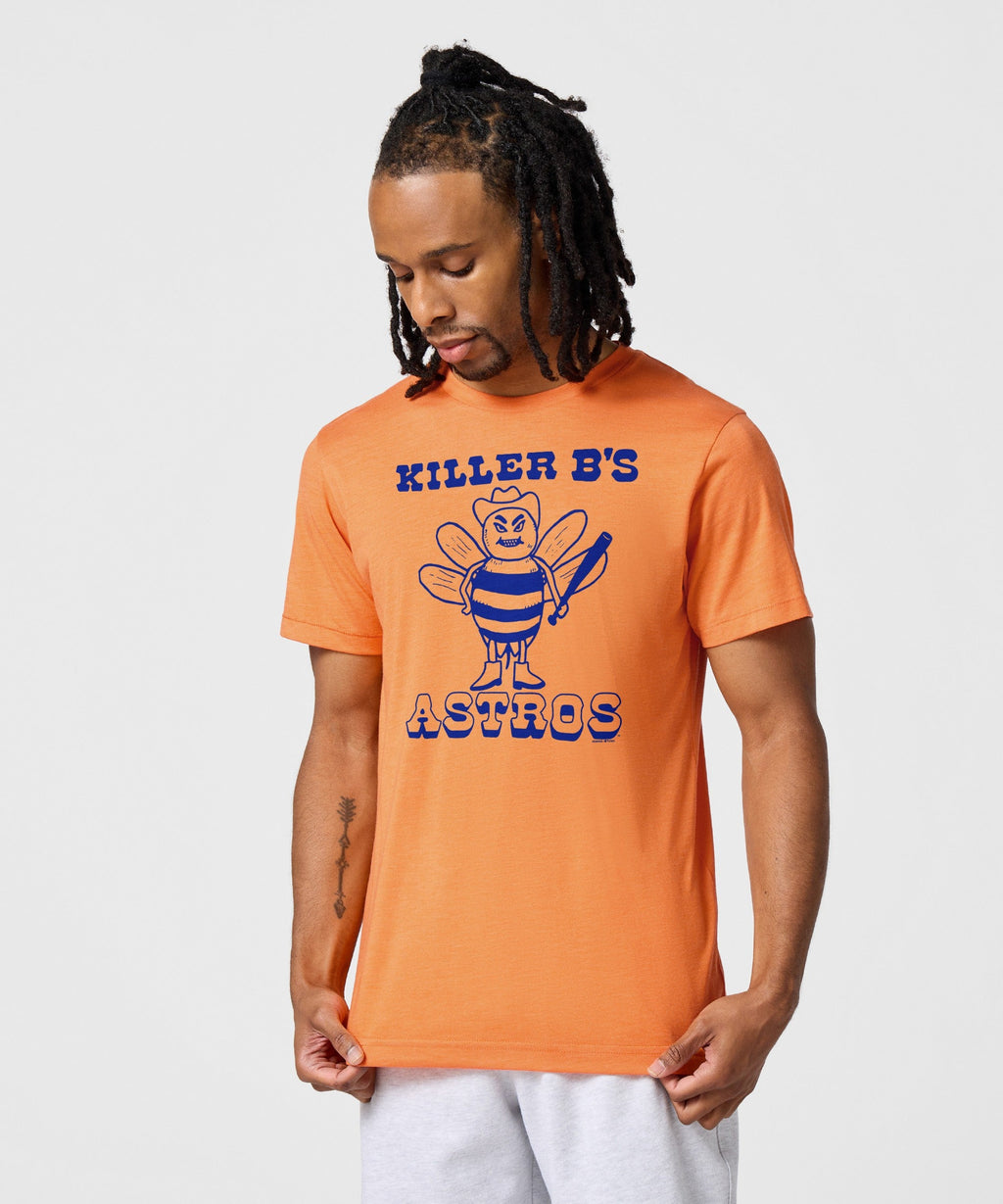 Houston Astros Killer B's product image 3