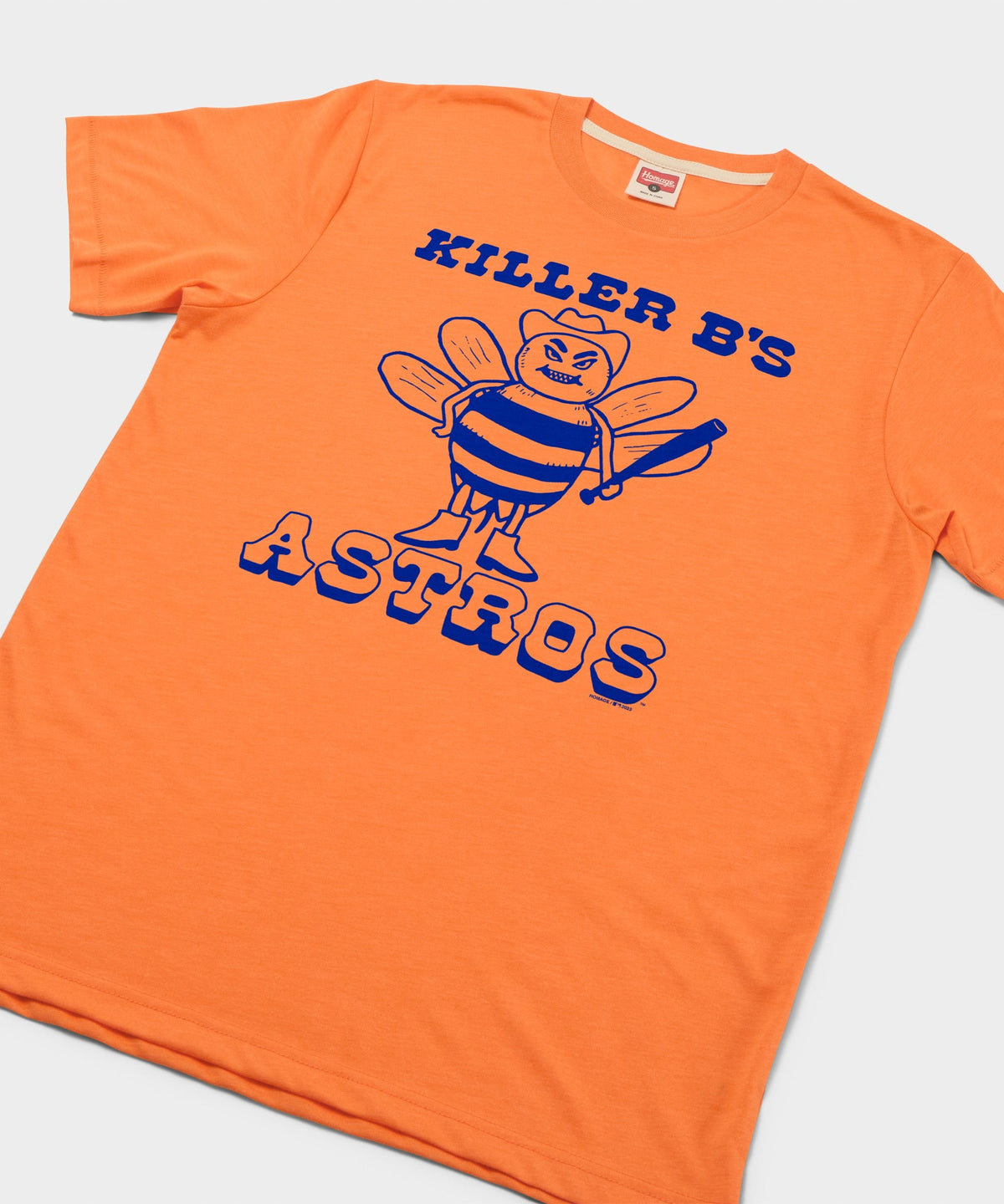 Houston Astros Killer B's product image 2