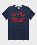 Houston Texans Classic product image 1