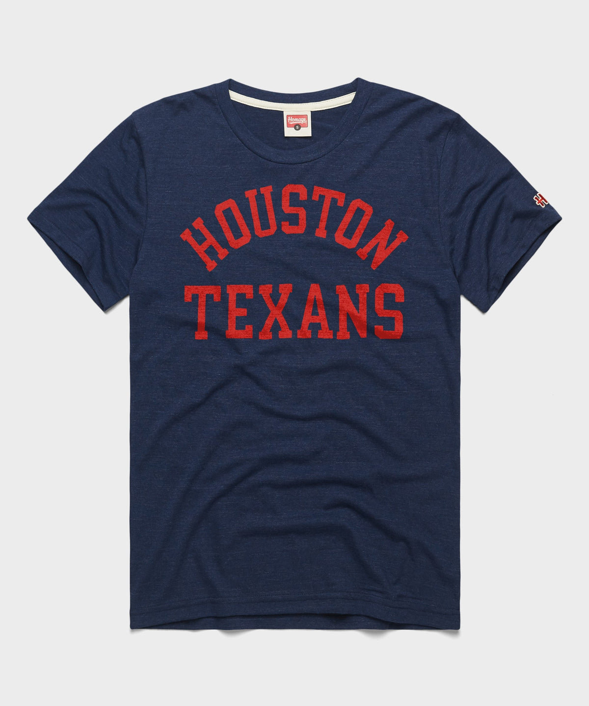 Houston Texans Classic product image 1