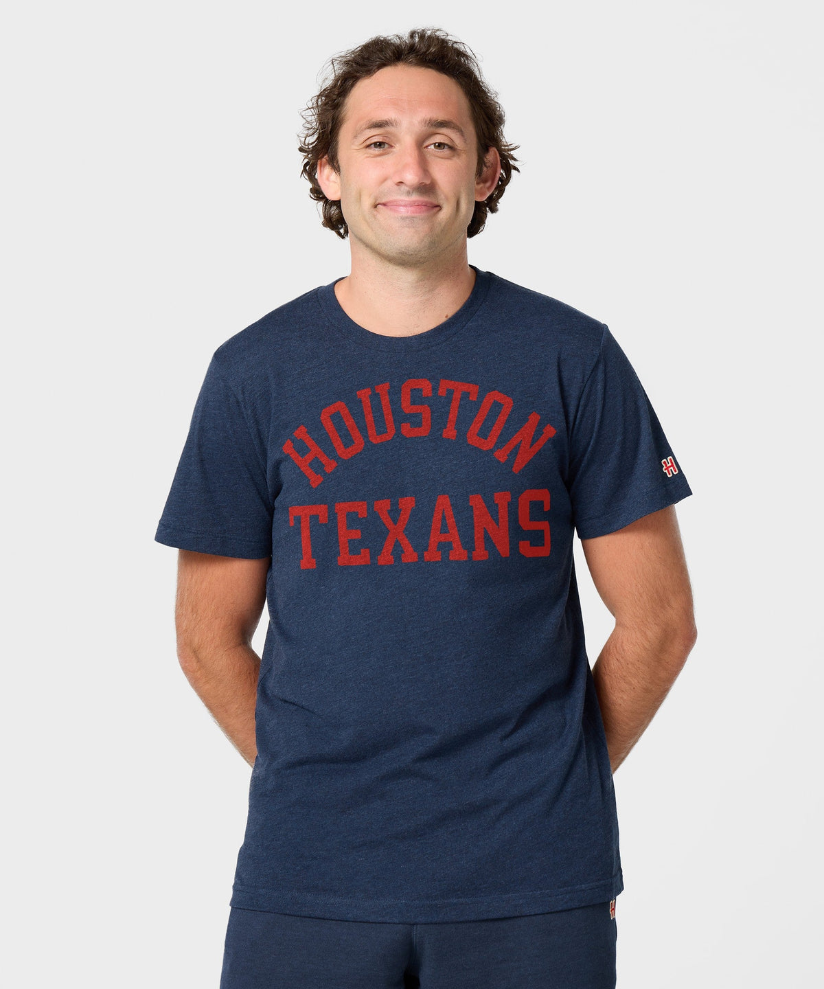 Houston Texans Classic product image 3