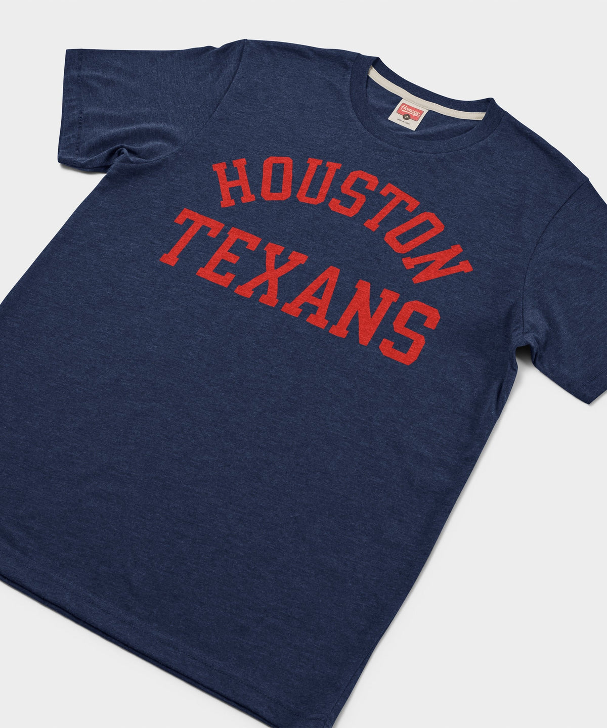 Houston Texans Classic product image 2