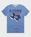 Houston Texans H-Town product image 1