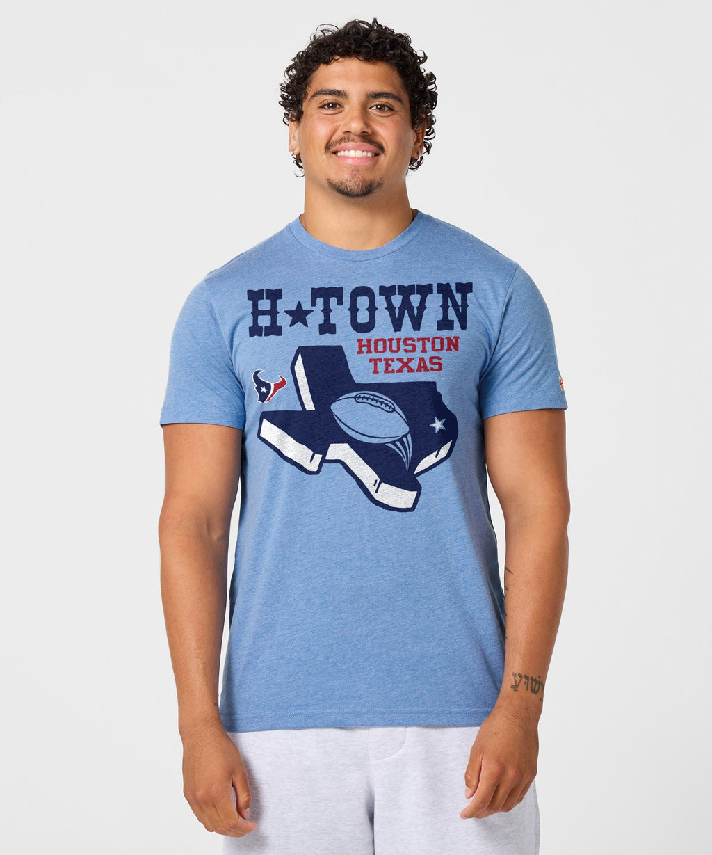 Houston Texans H-Town product image 3