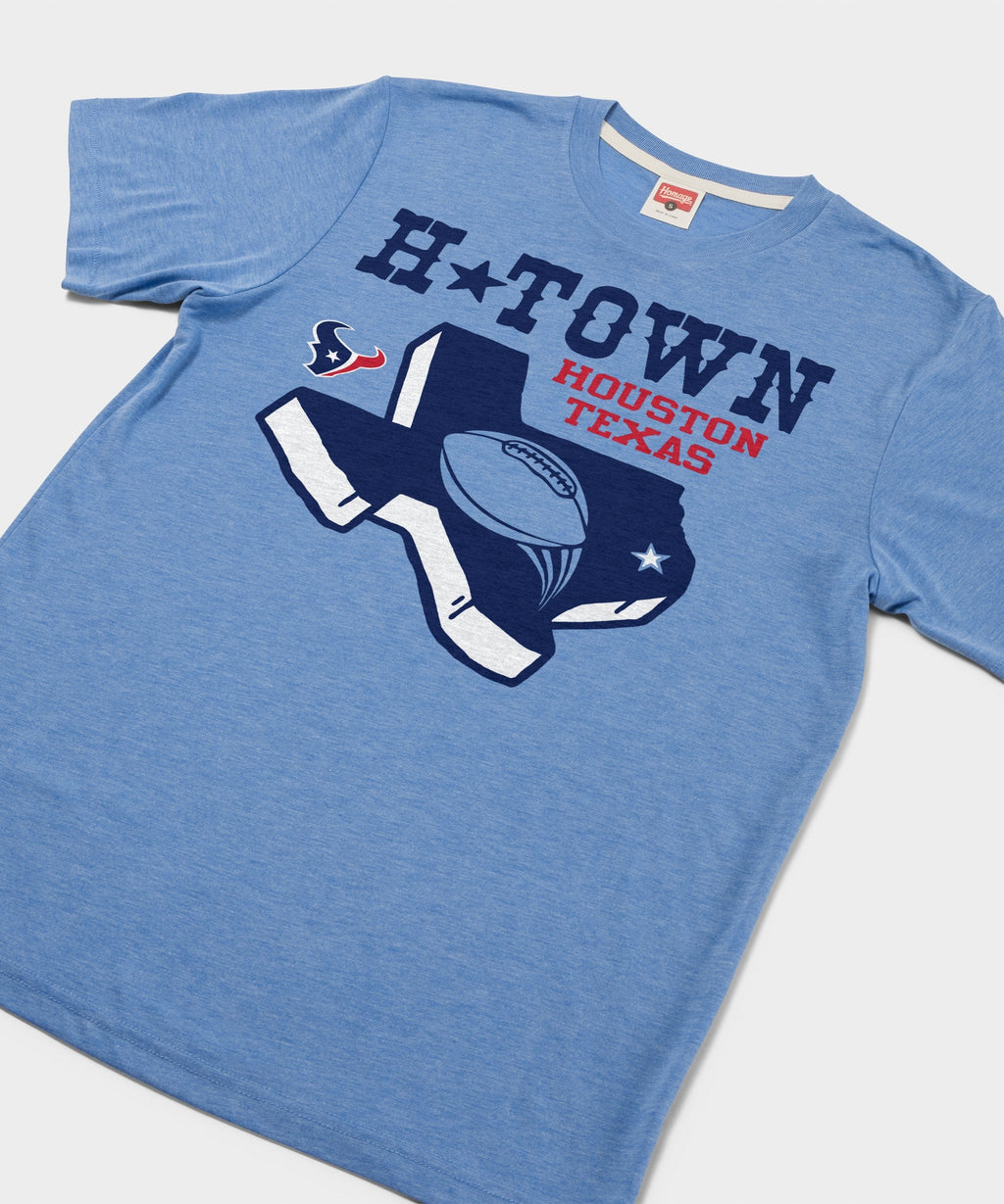Houston Texans H-Town product image 2