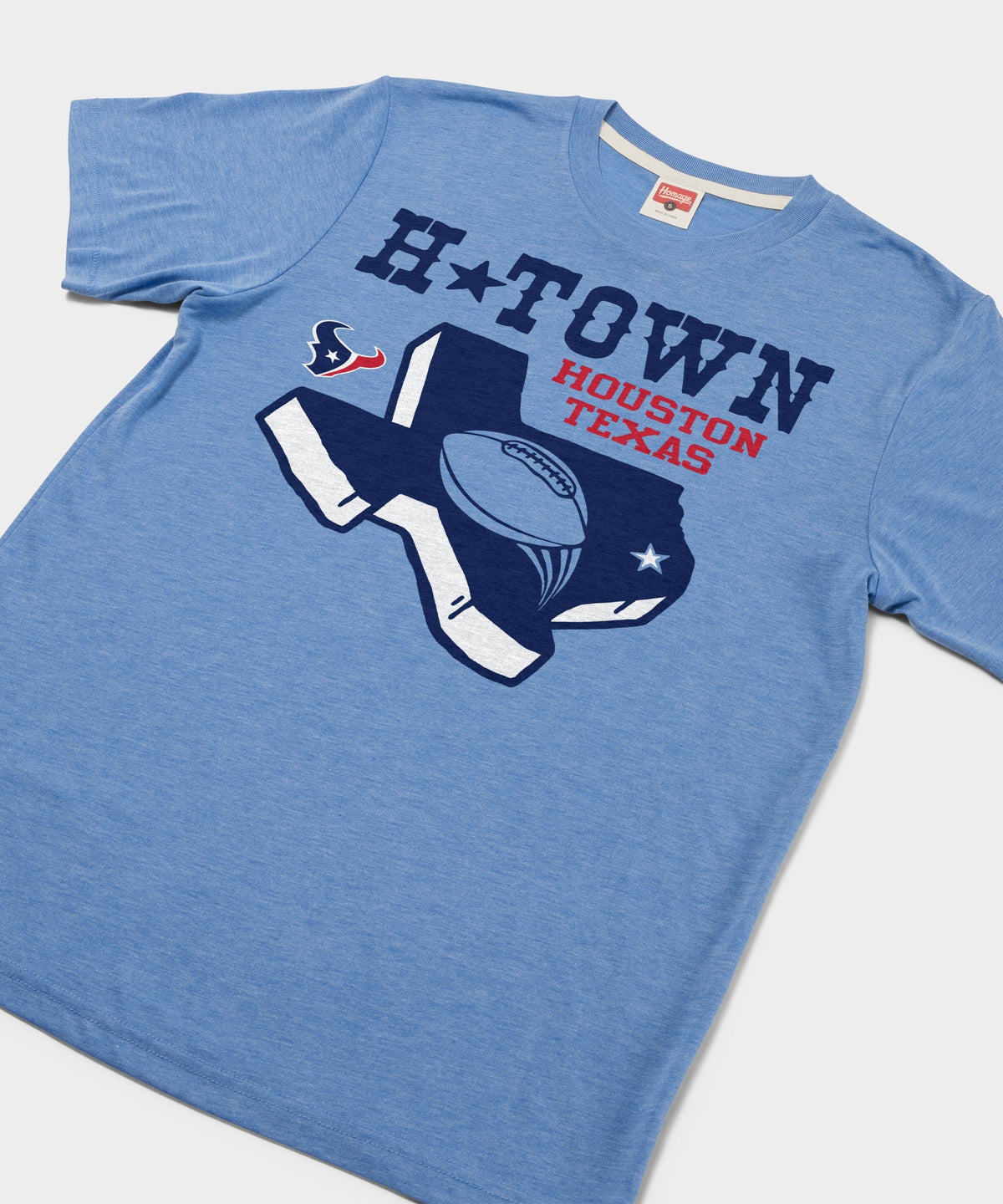 Houston Texans H-Town product image 2