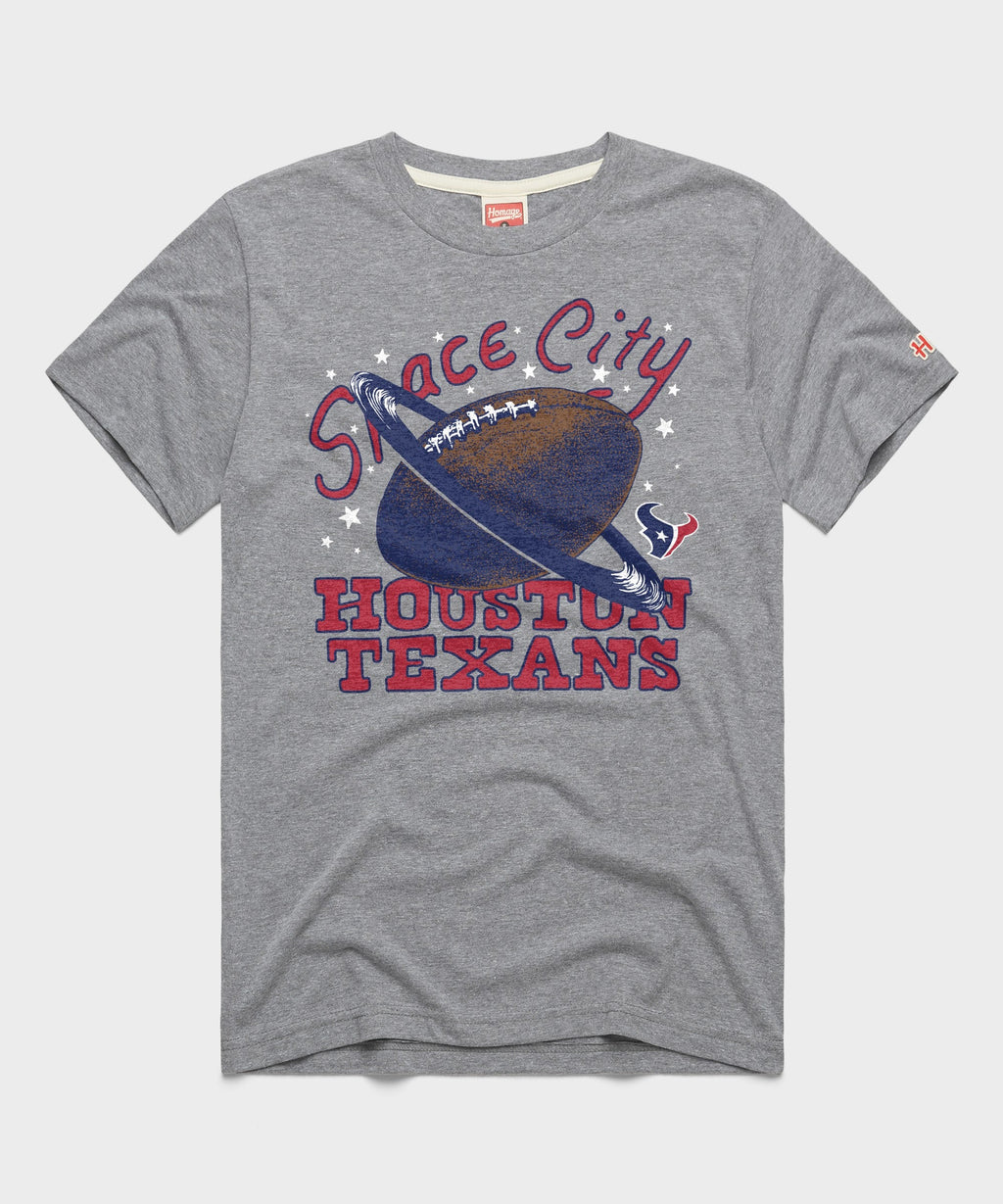 Houston Texans Space City product image 1