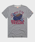 Houston Texans Space City product image 1