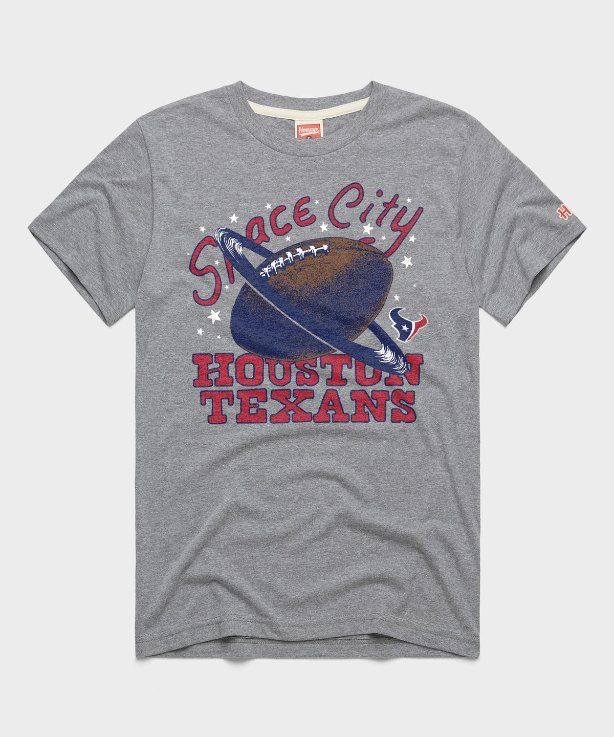 Houston Texans Space City product image 1