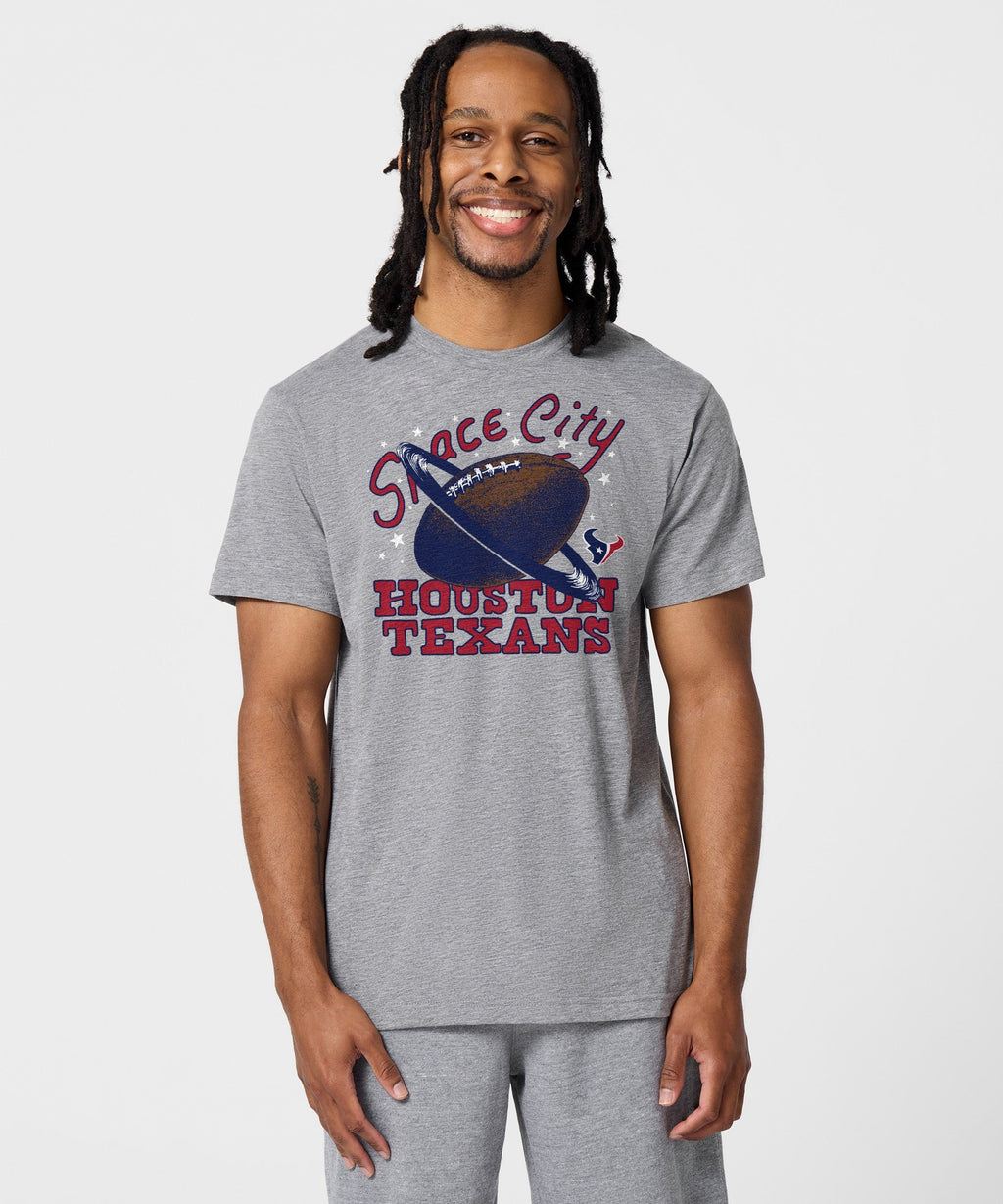 Houston Texans Space City product image 3