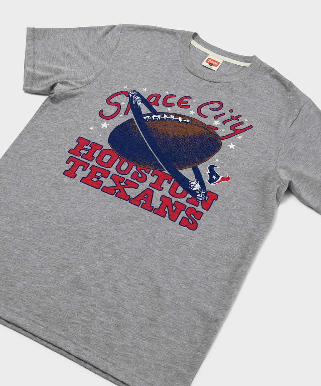 Houston Texans Space City product image 2