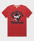 Houston Texans Toro product image 1
