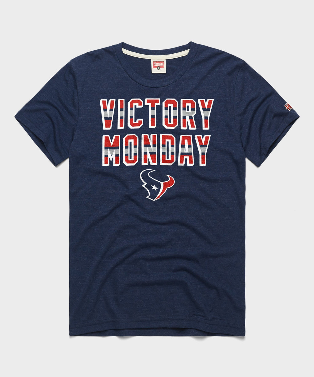 Houston Texans Victory Monday product image 1