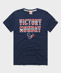 Houston Texans Victory Monday product image 1