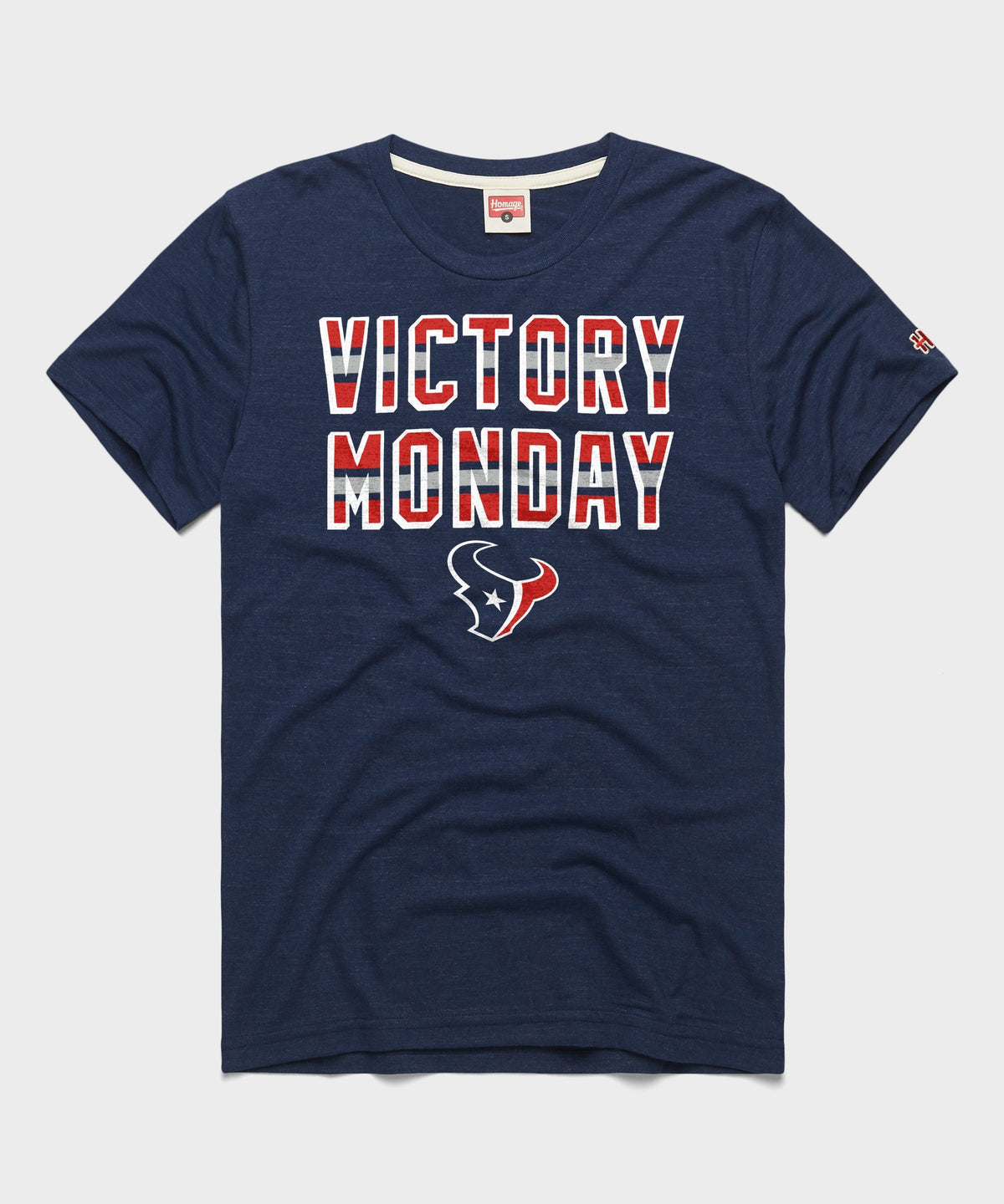 Houston Texans Victory Monday product image 1