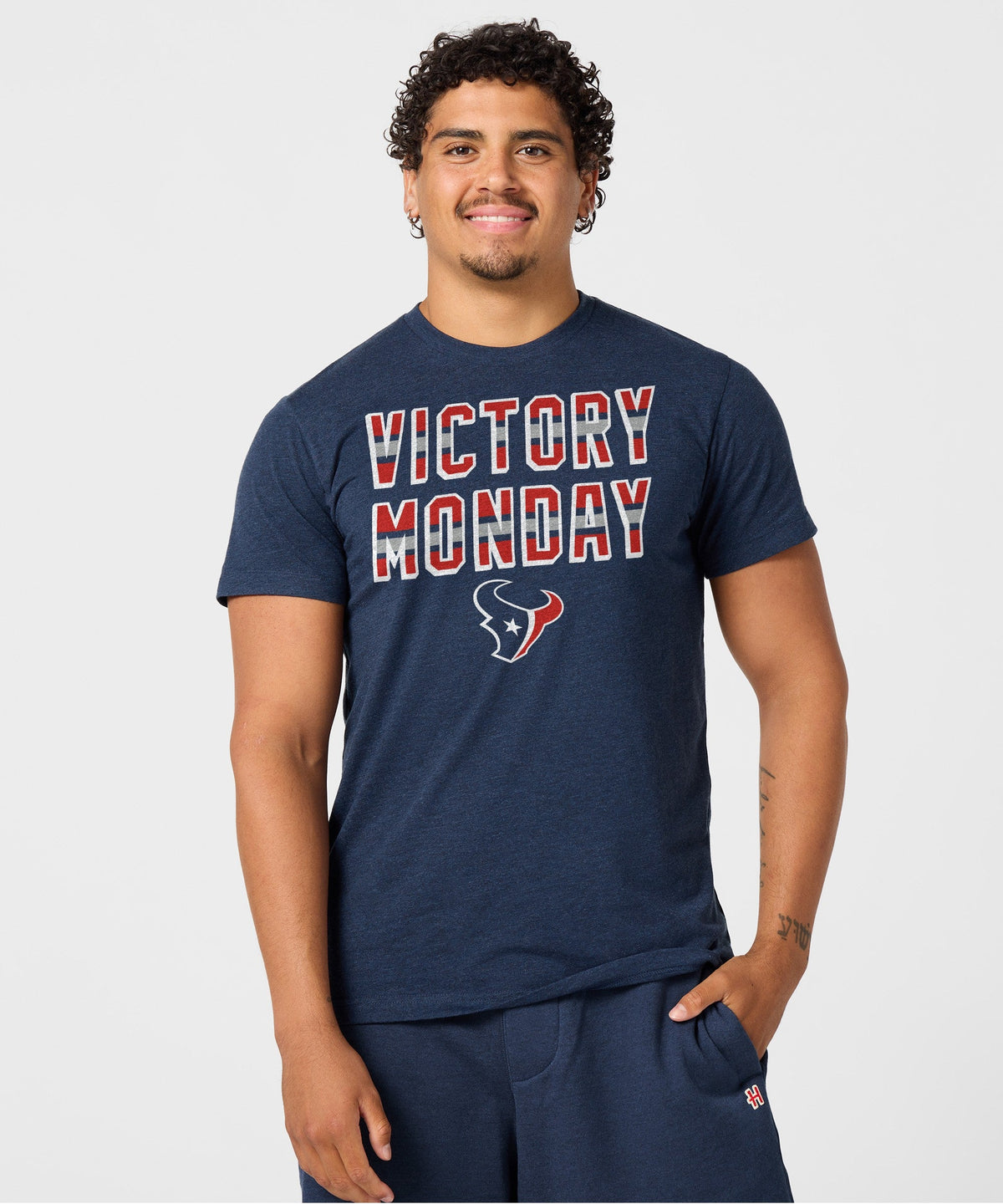 Houston Texans Victory Monday product image 3