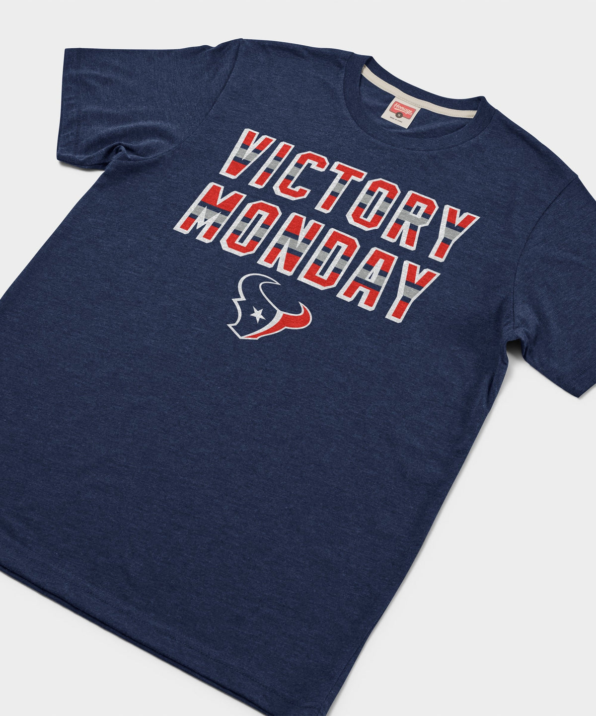 Houston Texans Victory Monday product image 2