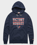 Houston Texans Victory Monday Hoodie product image 1
