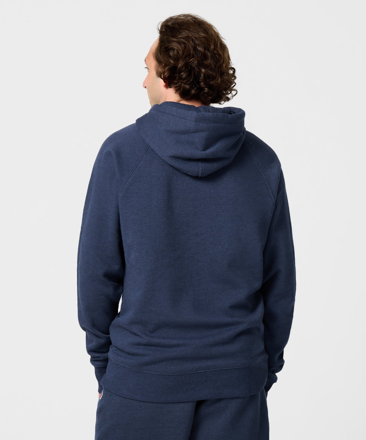 Houston Texans Victory Monday Hoodie product image 4
