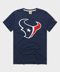 Houston Texans '22 product image 1