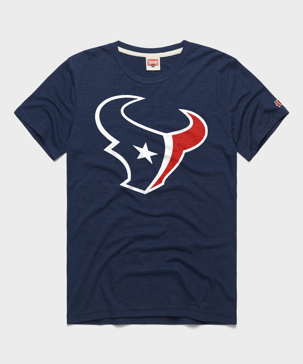 Houston Texans '22 product image 1
