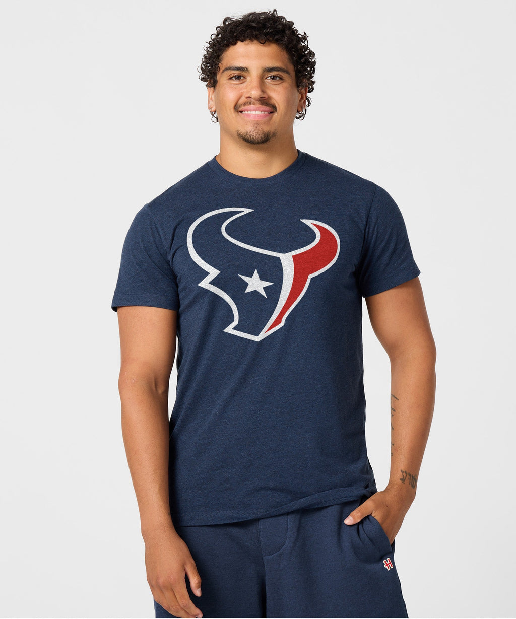 Houston Texans '22 product image 3