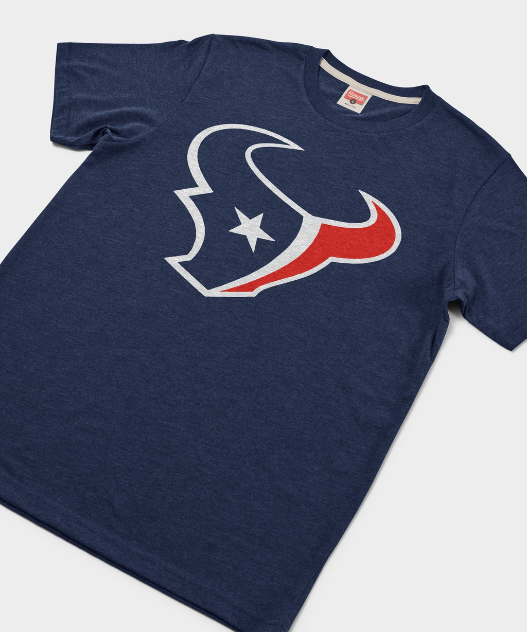 Houston Texans '22 product image 2