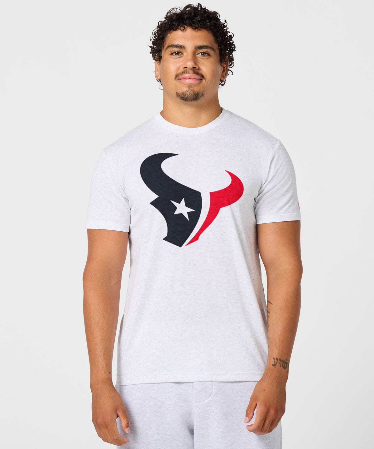 Houston Texans '22 product image 13