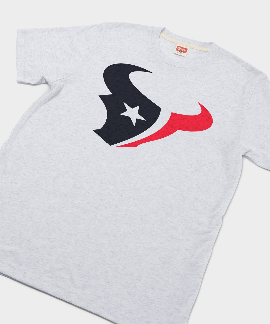 Houston Texans '22 product image 12