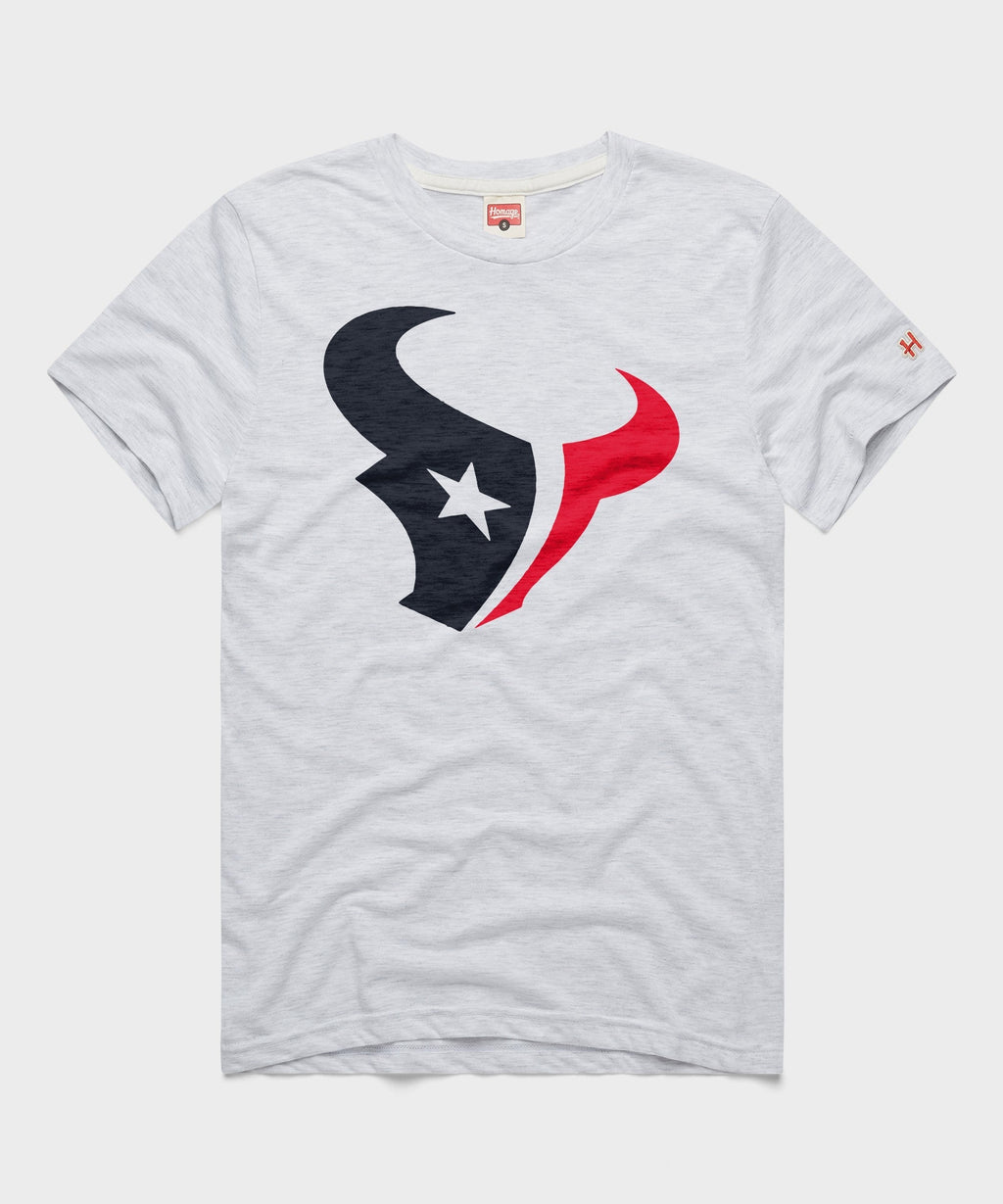 Houston Texans '22 product image 11