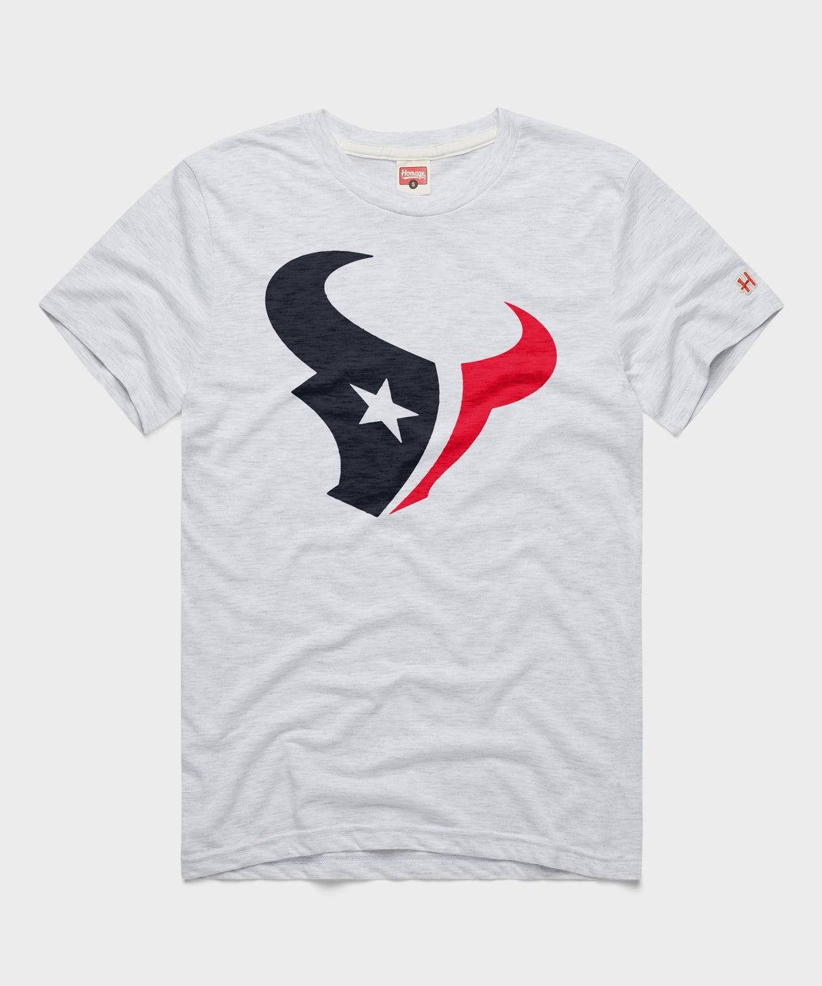 Houston Texans '22 product image 11