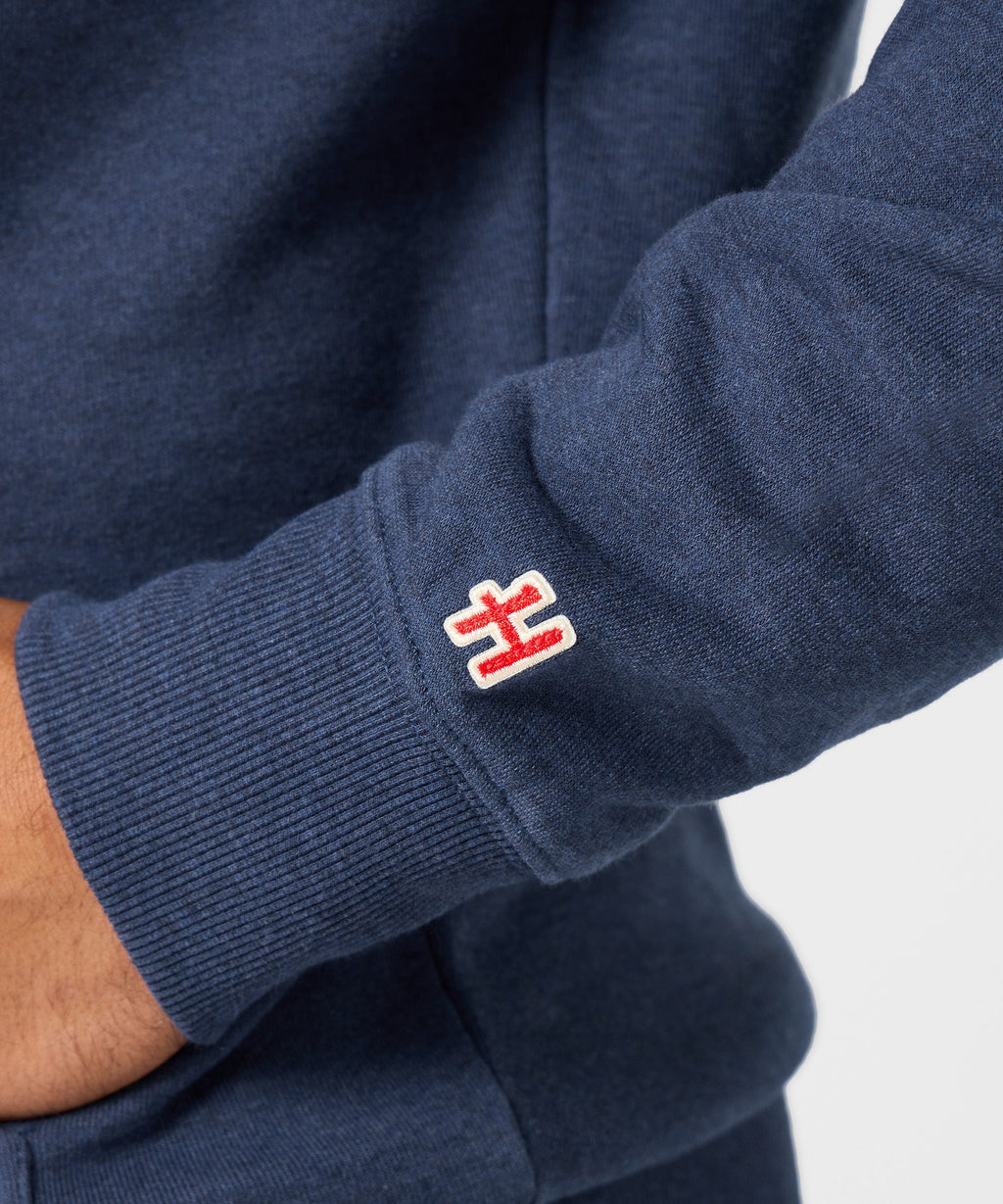 Houston Texans '22 Hoodie product image 5