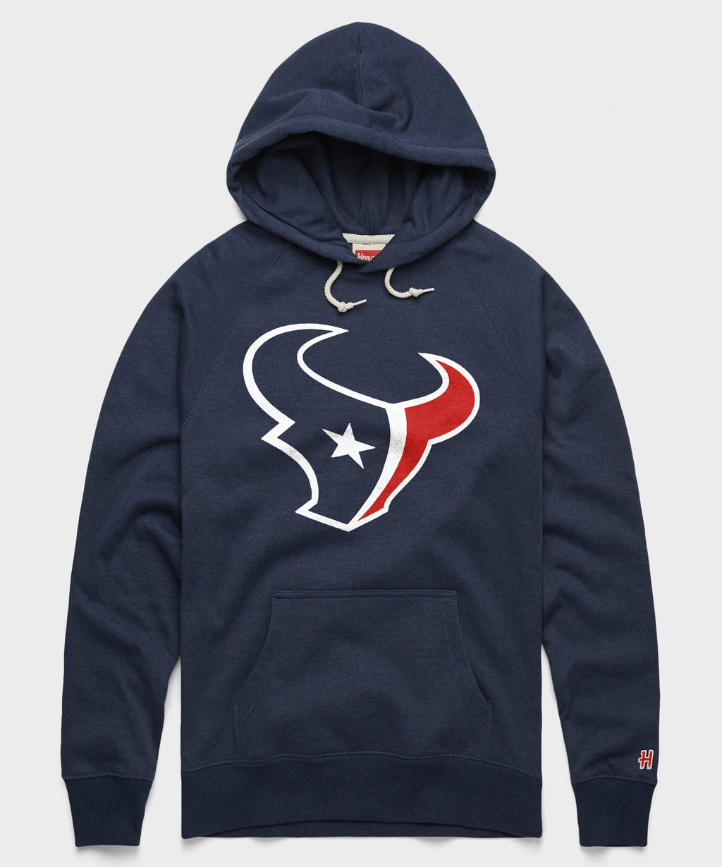 Houston Texans '22 Hoodie product image 1