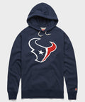 Houston Texans '22 Hoodie product image 1