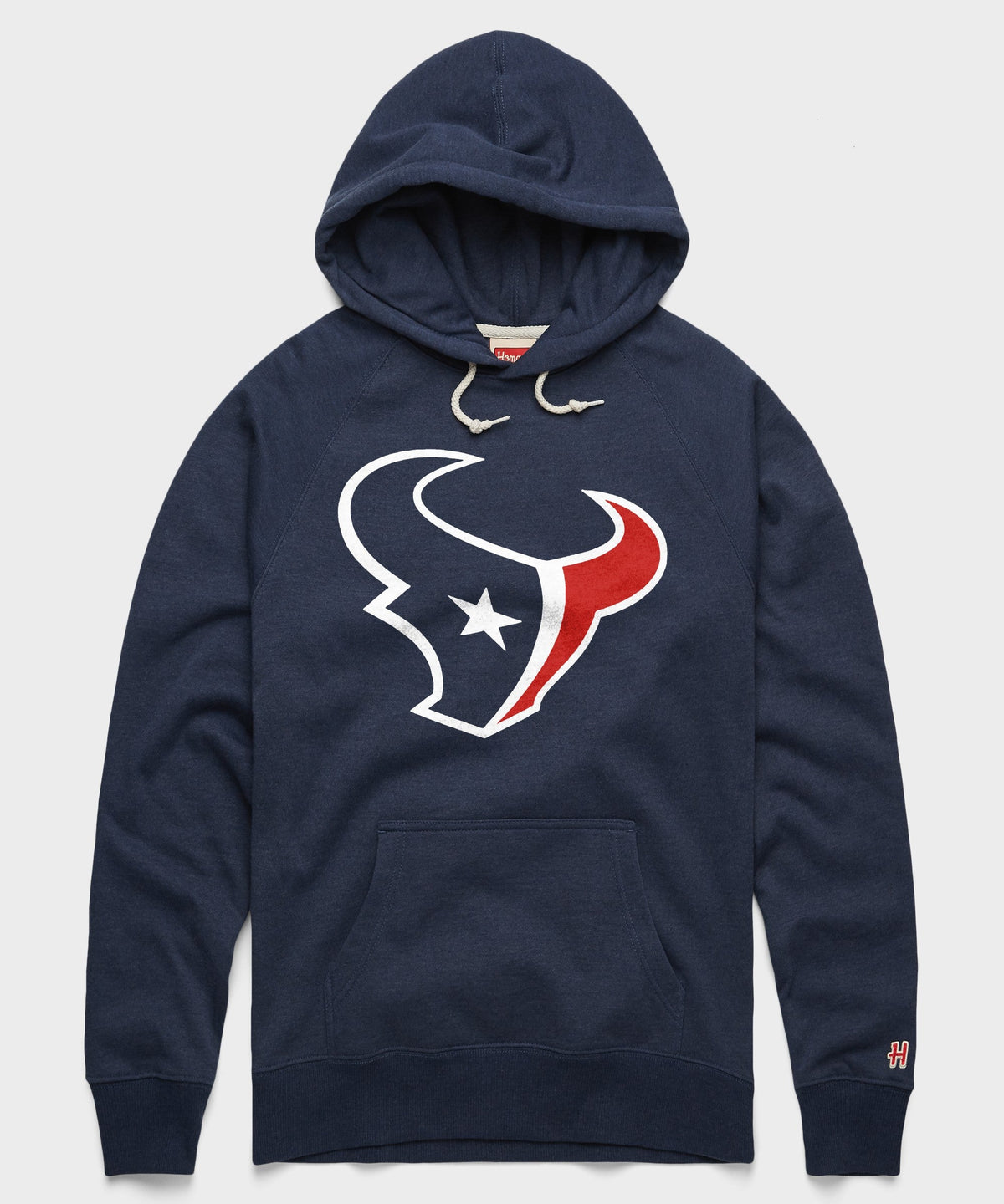 Houston Texans '22 Hoodie product image 1