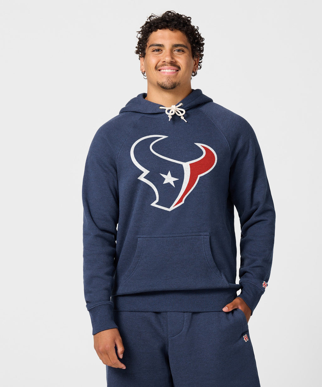 Houston Texans '22 Hoodie product image 3