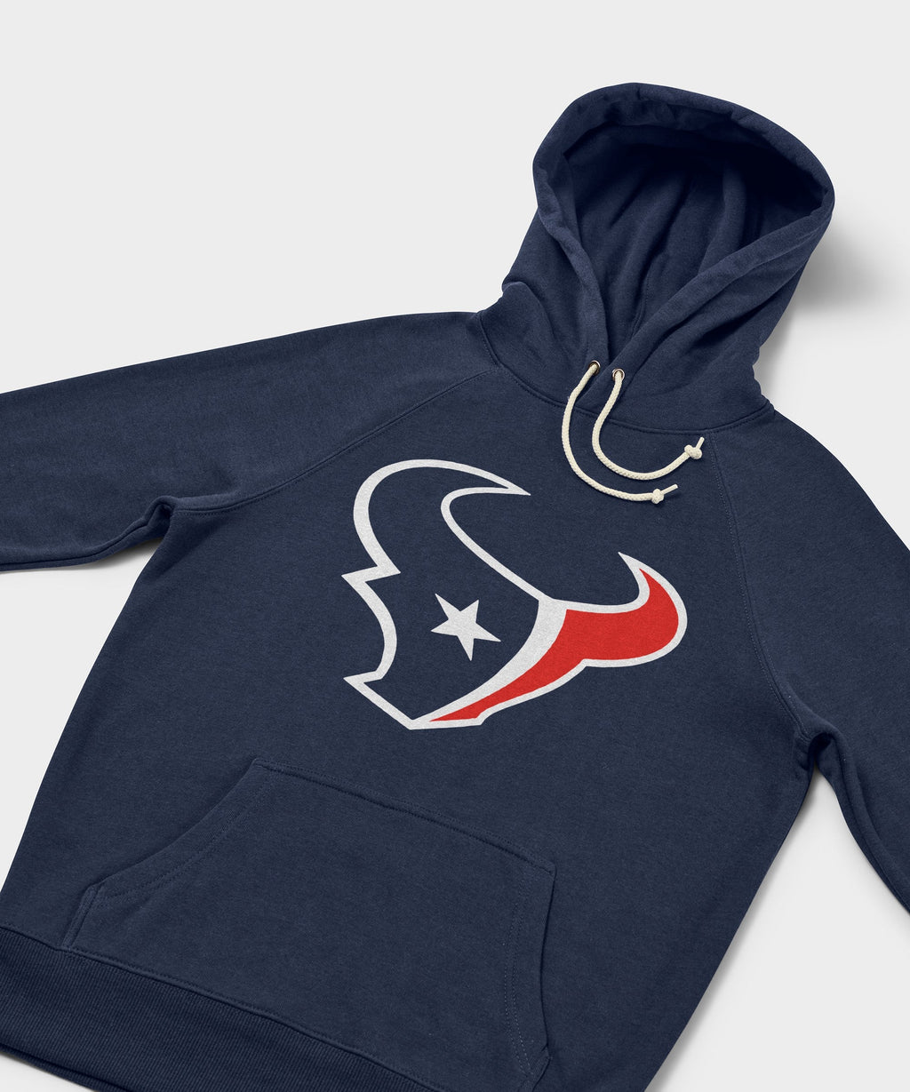 Houston Texans '22 Hoodie product image 2