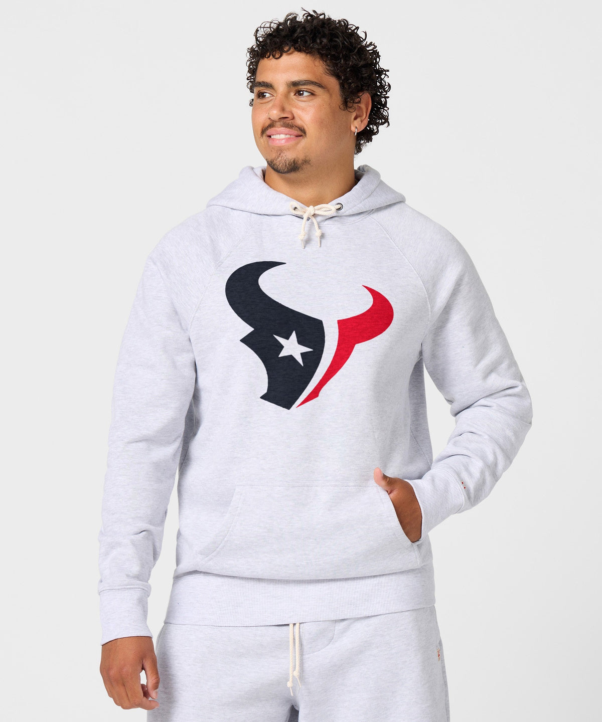 Houston Texans '22 Hoodie product image 13