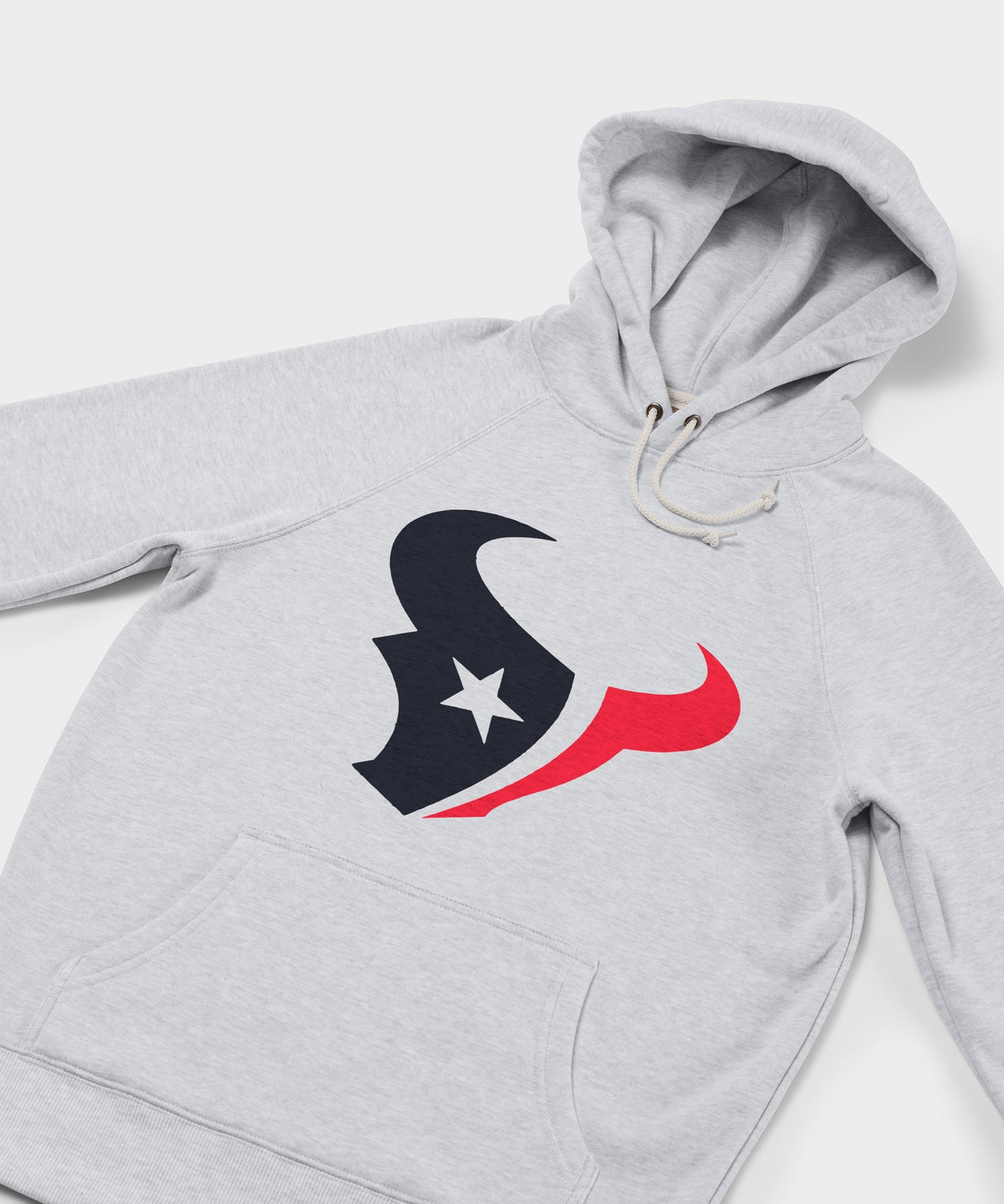 Houston Texans '22 Hoodie product image 12