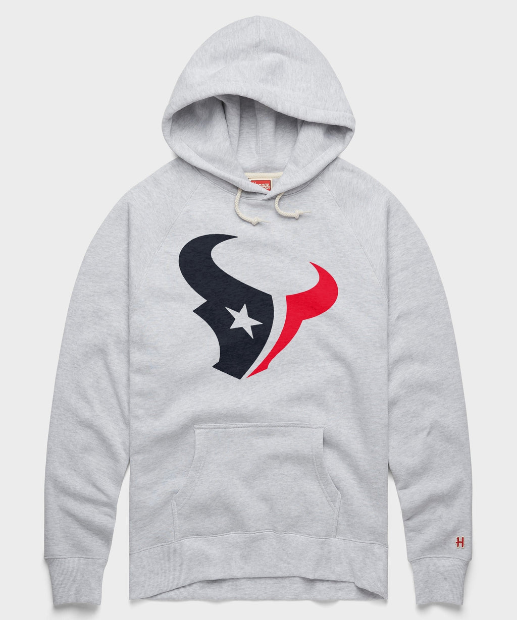 Houston Texans '22 Hoodie product image 11