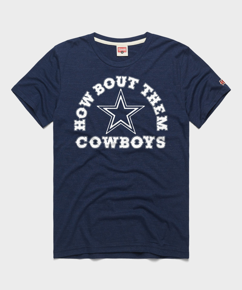 How Bout Them Cowboys product image 1