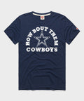 How Bout Them Cowboys product image 1