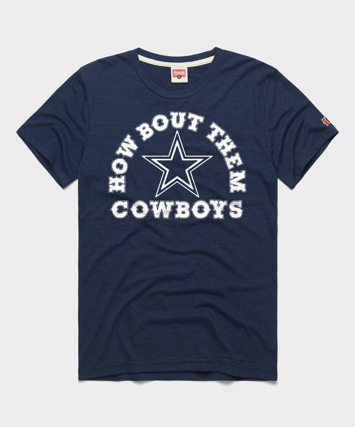 How Bout Them Cowboys product image 1