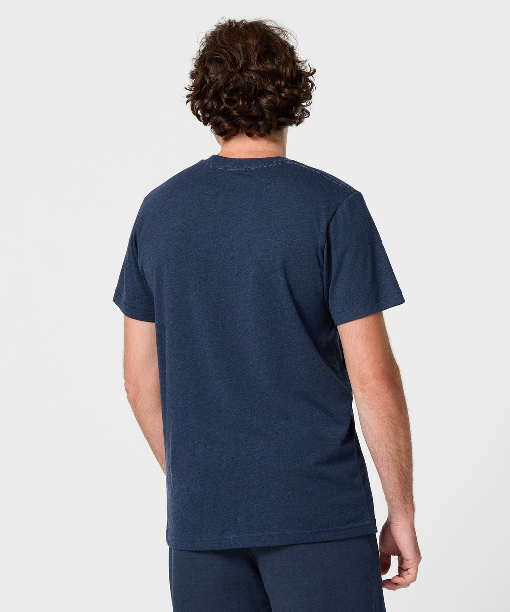 How Bout Them Cowboys product image 4