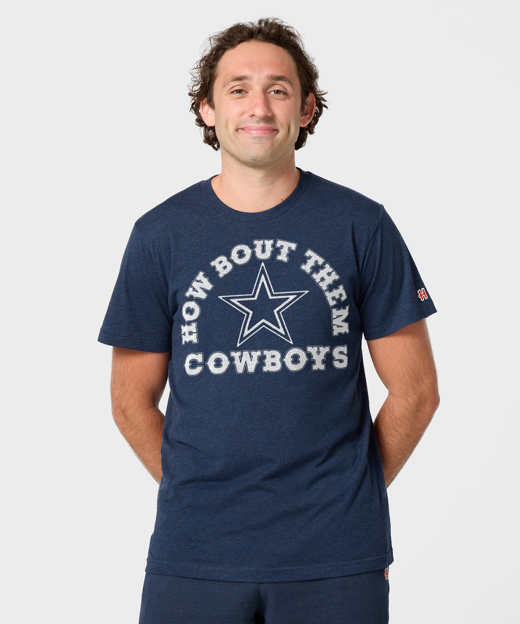 How Bout Them Cowboys product image 3
