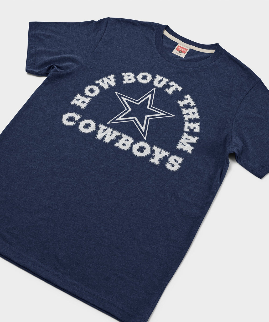 How Bout Them Cowboys product image 2