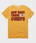 How 'Bout Those Chiefs product image 1