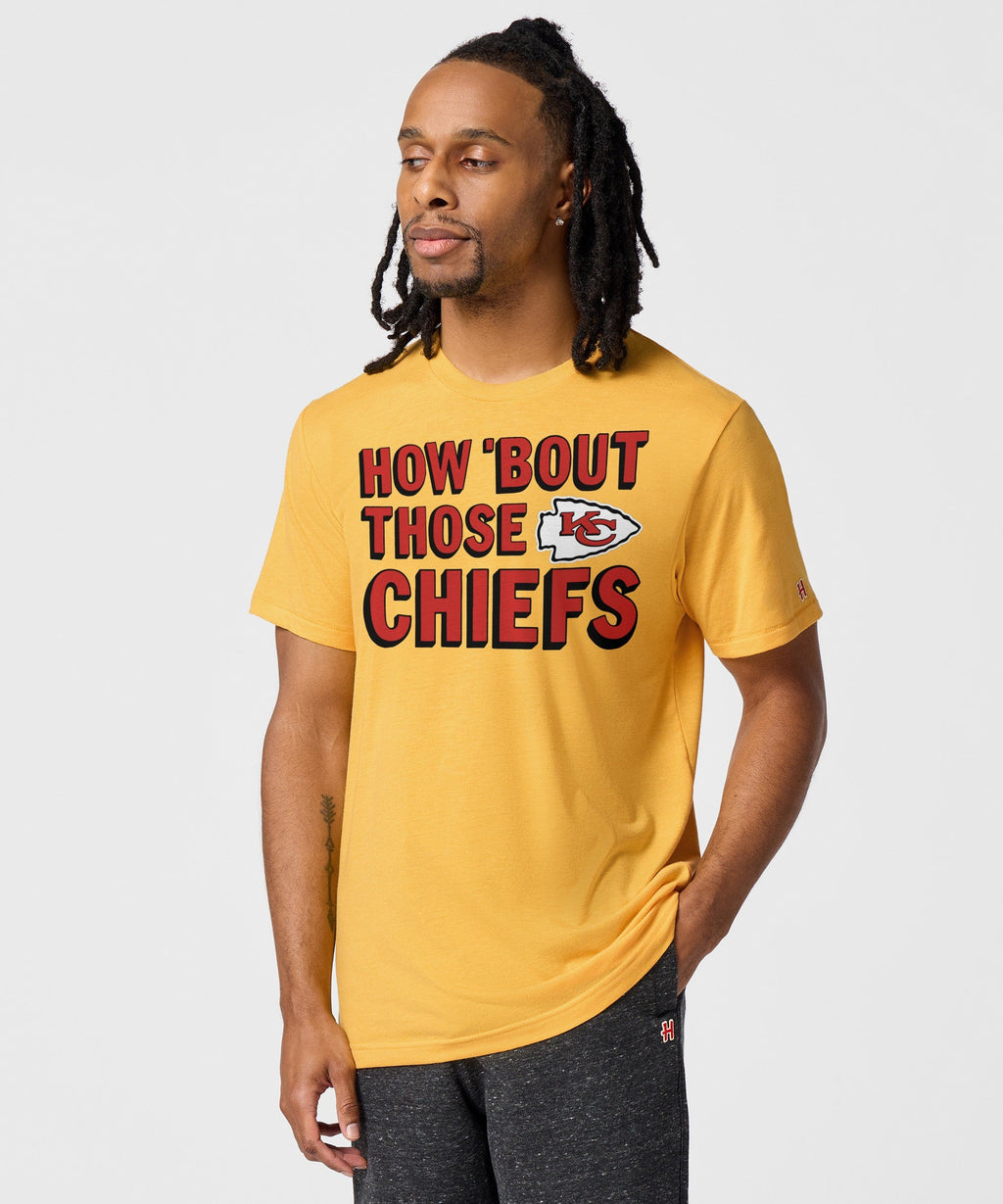 How 'Bout Those Chiefs product image 3