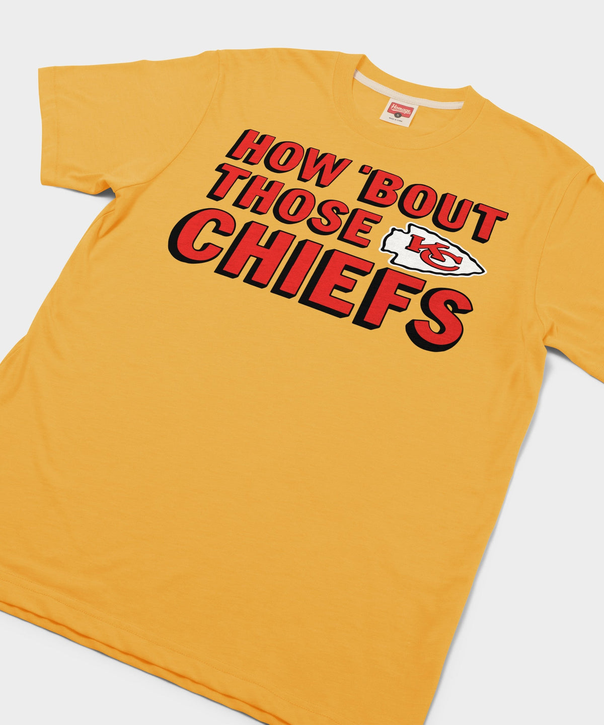How 'Bout Those Chiefs product image 2
